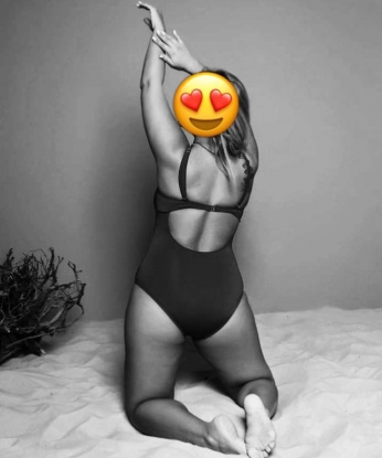 Анастасия, 21 год