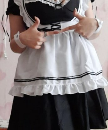 Раисочка, 30 лет